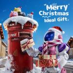 Ruko 6088 Dancing Robot for Girls with APP Control, Remote Control, Gesture Sensing Control, Interactive LED Faces, QA Games Rechargeable Programmable Robot Toys for 3 4 5 6 Years Kids, Pink Purple