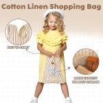 Lehoo Castle Wooden Play Food Sets for Kids Kitchen, Food Toys for Toddlers 3+ Year Old, Pretend Food Play Kitchen Accessories, Cutting Fruits Vegetables Toys, Gift for Boys Girls