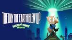 The Day the Earth Blew Up: A Looney Tunes Movie