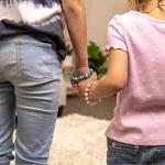 Hapinest Make Your Own Clay Jewelry Making Kit for Girls,Create 3 Bracelets & 3 Necklaces