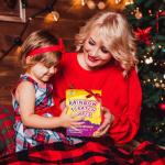 FUNNYB&G Rainbow Scratch Paper Art for Kids - 60 Pcs Magic Rainbow Scratch Paper Off Set Scratch Easter Crafts Arts Supplies Kits Pads Sheets for Party Games Halloween Christmas Birthday Gifts