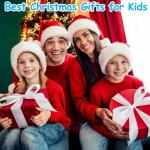 10 in 1 STEM Toys for 4 5 6 7 8+ Year Old Boy Girl Birthday Gifts Building Toys for Kids Ages 4-8 5-7 6-8 Educational Learning Stem Activities for Boys 3-5 4-6 8-10 Creative Games Christmas Idea Gift