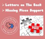 Funny Chicken Puzzles for Adults 1000 Pieces, Cute Bird Flower Jigsaw Puzzles, Beautiful Animal Art Puzzles