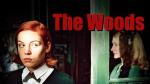 The Woods