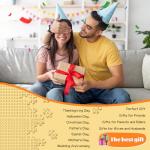 TangMosaic Romantic Corner Spring Jigsaw Puzzles, Puzzles for Adults 1000 Pieces, Amour Alcove Impossible Challenging Puzzles Game, Home Decoration Puzzle, Gifts for Valentine's Day Easter