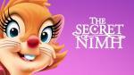The Secret of NIMH