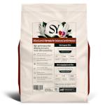 Sustainably Yours Natural Cat Litter, Clumping Formula