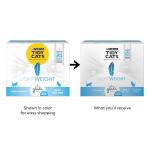 Purina Tidy Cats Lightweight Scented Cat Litter