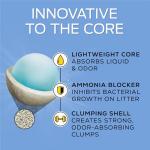 Purina Tidy Cats Lightweight Instant Action Cat Litter