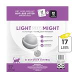 Purina Tidy Cats Lightweight Scented Cat Litter