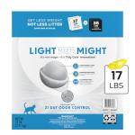 Purina Tidy Cats Lightweight Instant Action Cat Litter