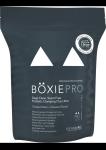BoxiePro Deep Clean Scent Free Clumping Cat Litter