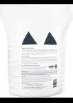 BoxiePro Deep Clean Scent Free Clumping Cat Litter