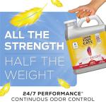 Purina Tidy Cats Lightweight Clumping Cat Litter