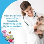 Purina Tidy Cats Clumping Multi Cat Litter 16 lb