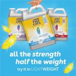 Purina Tidy Cats Clumping Multi Cat Litter 16 lb