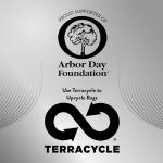 ARM & HAMMER Lightweight Multi-Cat Clumping Cat Litter