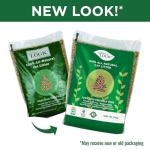 Nature's Logic Natural Pine Pellet Cat Litter 12lb