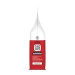 World's Best Unscented Cat Litter for Multiple Cats