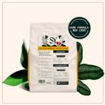 Sustainably Yours Large-Grain Cat Litter 10 lbs