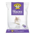 Dr. Elsey's Clean Tracks Clumping Cat Litter 40 lb