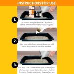 ARM & HAMMER Lightweight Multi-Cat Clumping Cat Litter