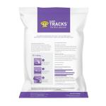 Dr. Elsey's Clean Tracks Clumping Cat Litter 40 lb