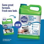 Cat's Pride Max Power: Odor Control Multi-Cat Litter