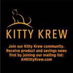 ARM & HAMMER SLIDE Platinum Multi-Cat Clumping Litter