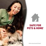 Nature’s Miracle Clumping Corn Cob Cat Litter