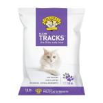 Dr. Elsey's Clumping Clay Cat Litter 18 lb