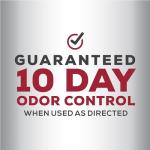 Purina Tidy Cats Clumping Multi Cat Litter 16 lb