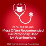 Purina Tidy Cats Clumping Multi Cat Litter 16 lb