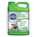 Cat's Pride Max Power Multi-Cat Clumping Litter