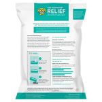 Dr. Elsey's R&R Clumping Cat Litter 18 lb