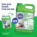 Cat's Pride Max Power Multi-Cat Clumping Litter