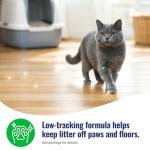 Cat's Pride Max Power Multi-Cat Clumping Litter