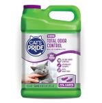 Cat's Pride Max Power Scented Multi-Cat Litter