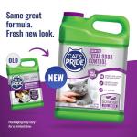 Cat's Pride Max Power Scented Multi-Cat Litter