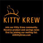 Arm & Hammer Forever Fresh Lavender Clumping Cat Litter