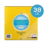 Purina Tidy Cats Multi Cat Clumping Litter