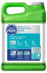 Cat's Pride Lightweight Clumping Litter - Unscented 10 lbs