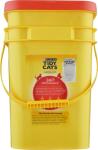 Tidy Cats 24/7 Performance Cat Litter, 35 lb