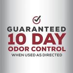 Tidy Cats 24/7 Performance Cat Litter, 35 lb