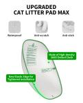 PETKIT Self-Cleaning PuraMax2 Cat Litter Box