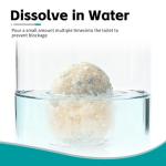 Tapioca Cat Litter - Odor Control & Dust Free