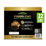 Purina Tidy Cats Performance Plus Multi Cat Litter