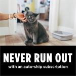 Purina Tidy Cats Performance Plus Multi Cat Litter