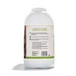 Whole Paws Scoopable Cat Litter, 320 oz