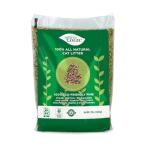Nature's Logic Natural Pine Pellet Cat Litter 12lb